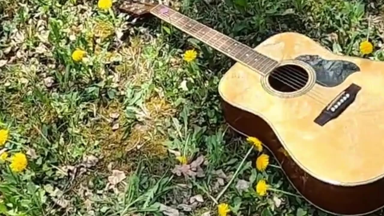 Find the Inner Peace Within Yourself