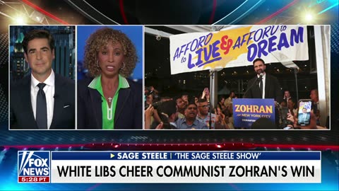 🇺🇸🔥 Jesse Watters Primetime – Wednesday, June 25 🔥🇺🇸