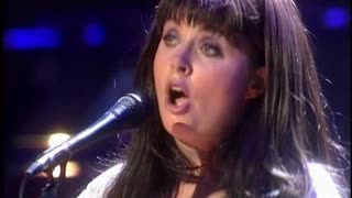 Sarah Brightman - Music of the Night = Royal Albert Hall Concert