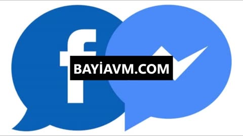 Messenger İletildi Ne Demek?