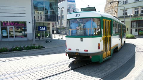 Liberec [Reala Ace]