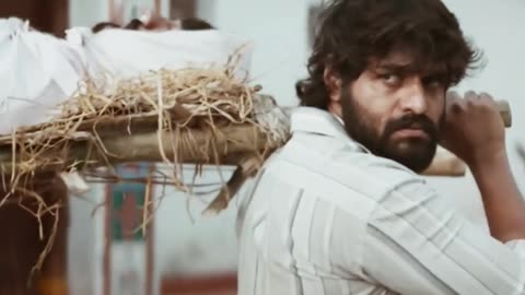 Bollywood Horror movie #Movies #Cinema #FilmLover #MovieTime #FilmBuff #Cinephile