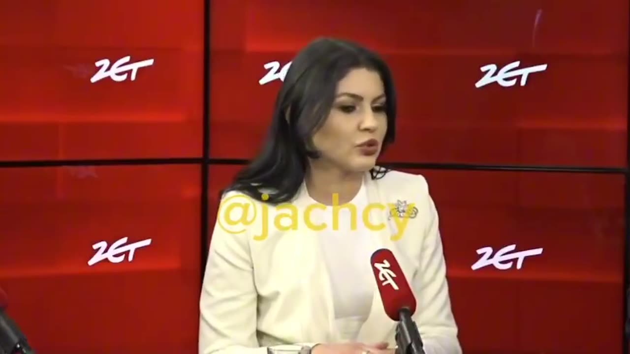 Szczerba jak chciał zmienić temat🤡🔥 ➡️„Rafał Trzaskowski zdecydowanie jest