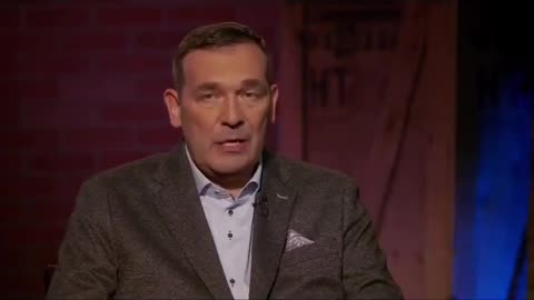 Man Claims CERN OPENED a PORTAL and contacted Draco Reptillians on 3I ATLA