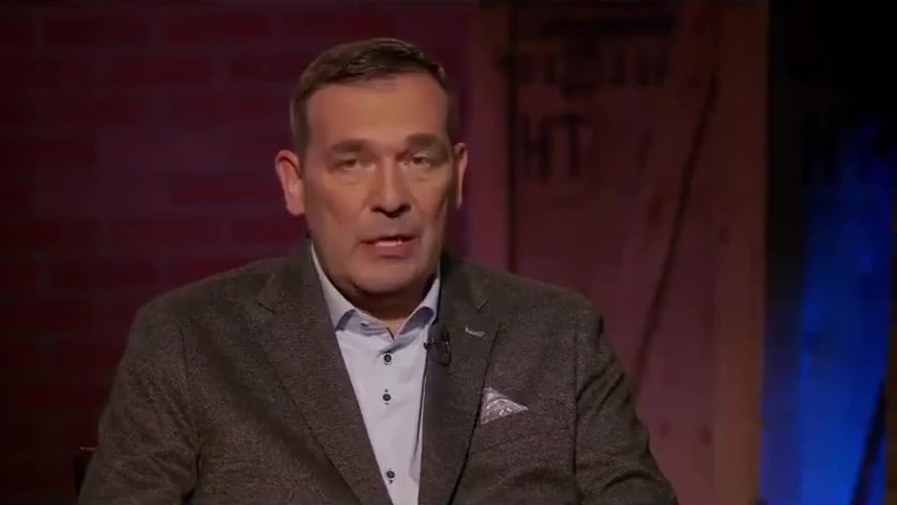 Man Claims CERN OPENED a PORTAL and contacted Draco Reptillians on 3I ATLA