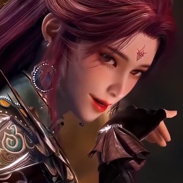 Anime hot 🔥🔥🥵