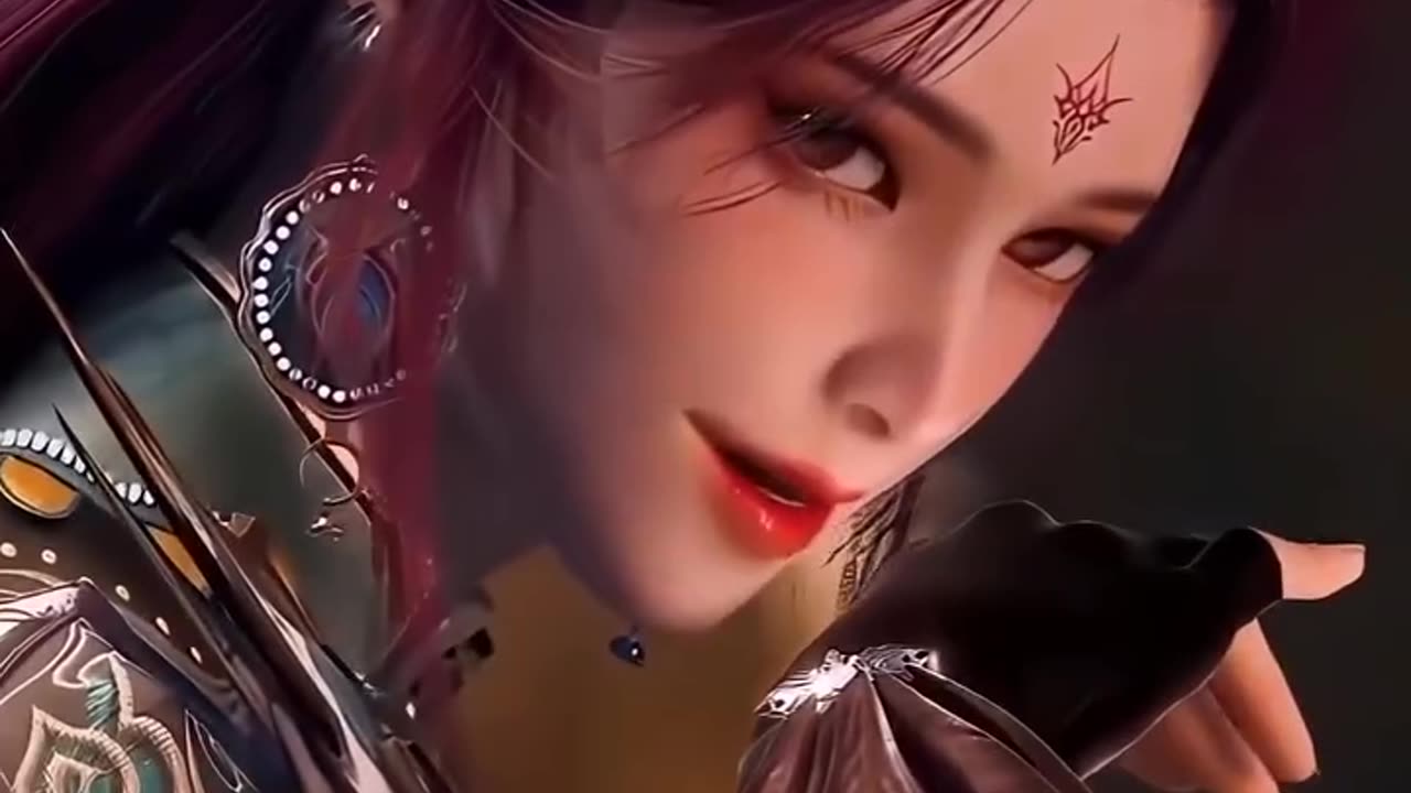 Anime hot 🔥🔥🥵
