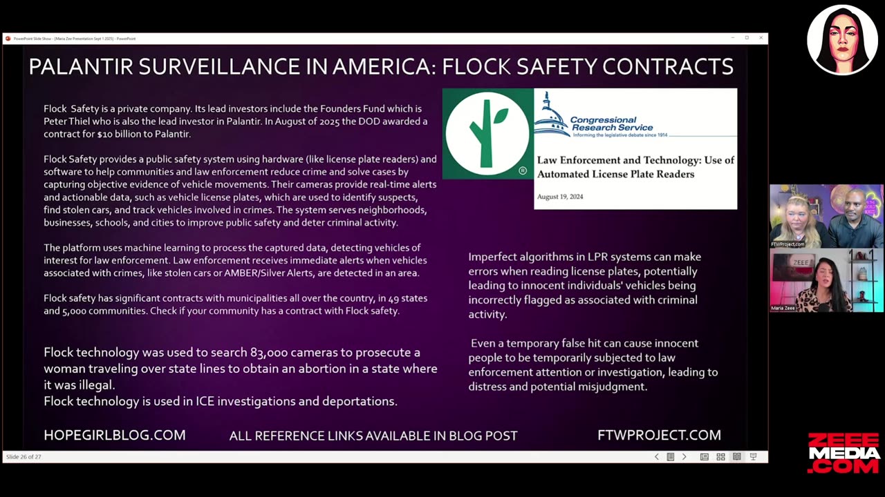 Biodigital Convergence Unleashed_ Hacking Humans for Digital Currency - Hope & Tivon
