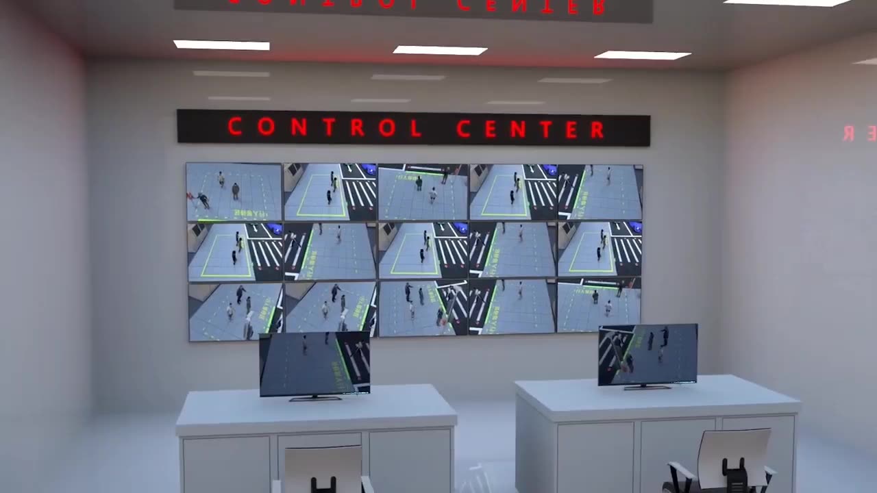 Future Inventions Soon Available To Everyone