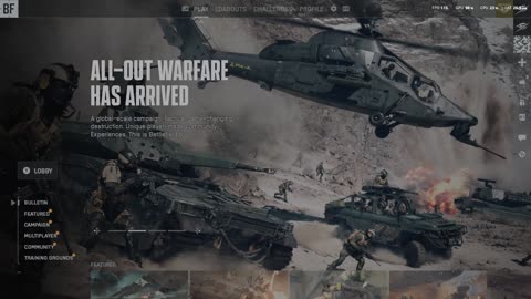 Detroit become human gameplay Live October 21