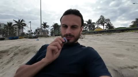 'JUNK' DNA & the HIDDEN HUMAN POTENTIAL – What Humanity Was Never Taught