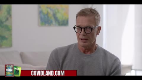 IW Archives 2021 Oct 11