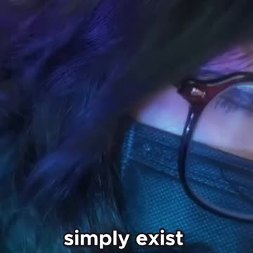 💘 Femboy ASMR | Whispered Affirmations for Sleep + Mouth Sounds 🌙