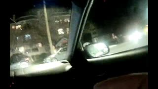 1/9/2026, (Targeted Individuals & Perp TV) I Like to Collect & Share Gangstalk PERPS Everywhere