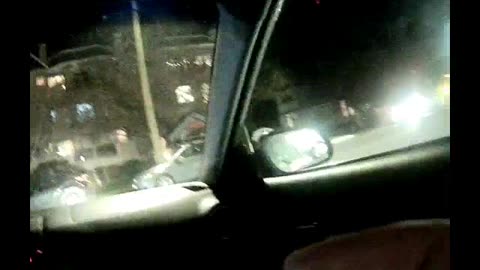 1/9/2026, (Targeted Individuals & Perp TV) I Like to Collect & Share Gangstalk PERPS Everywhere