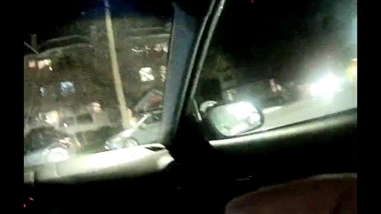 1/9/2026, (Targeted Individuals & Perp TV) I Like to Collect & Share Gangstalk PERPS Everywhere