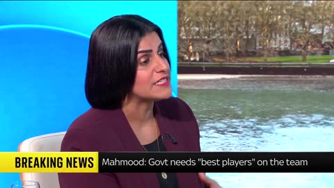 🚨🇬🇧 “Police visit peoples homes - to respond to complaints about tweets”