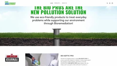 IW Archives 2021 Jun 11