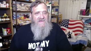 Monday Madness on The Revolution In The Morning Show