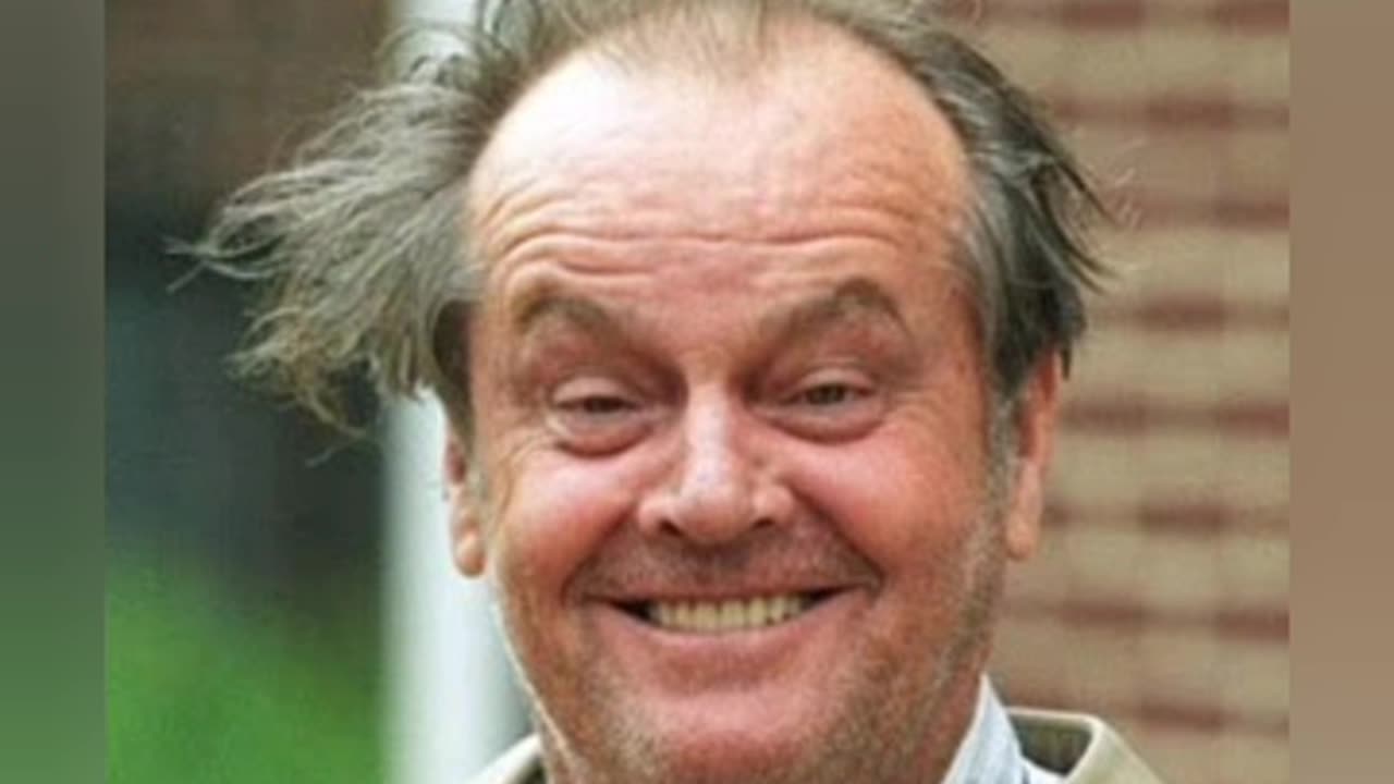 S6 LETS SEE IF ANYBODY IS AWAKE WITH EPISODE 3 HONESTWALTERWHITE RIDE ALONG WITH WALT