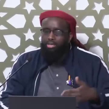 These values.. are Canadian. Don’t they sound it?