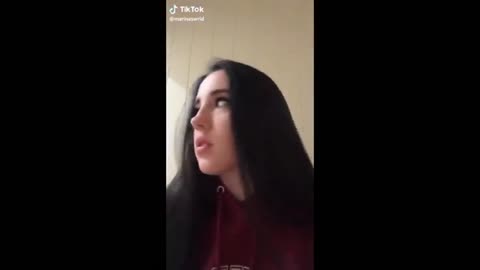 EGirl TikTok Compilation V5