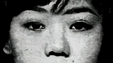 RIDE THE LIGHTNING - VOL. 265: THE EXECUTION OF TONG CHING MAN