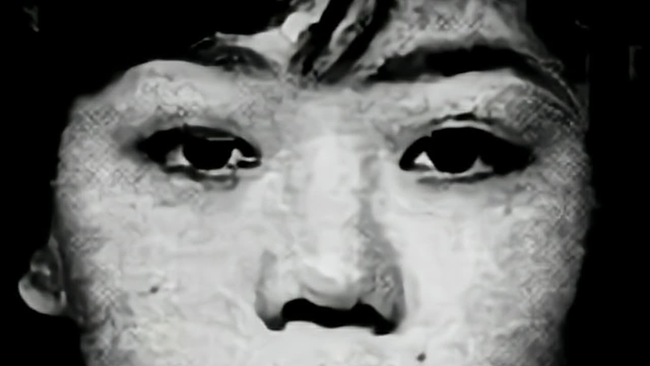 RIDE THE LIGHTNING - VOL. 265: THE EXECUTION OF TONG CHING MAN