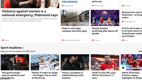 Hero Muslim at Bondi Beach LOL