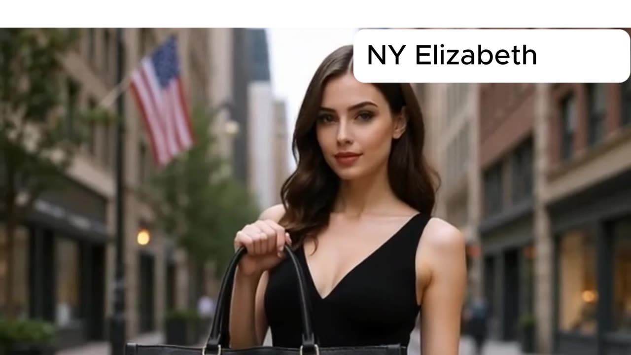 Louis Vuitton Luxury Handbag