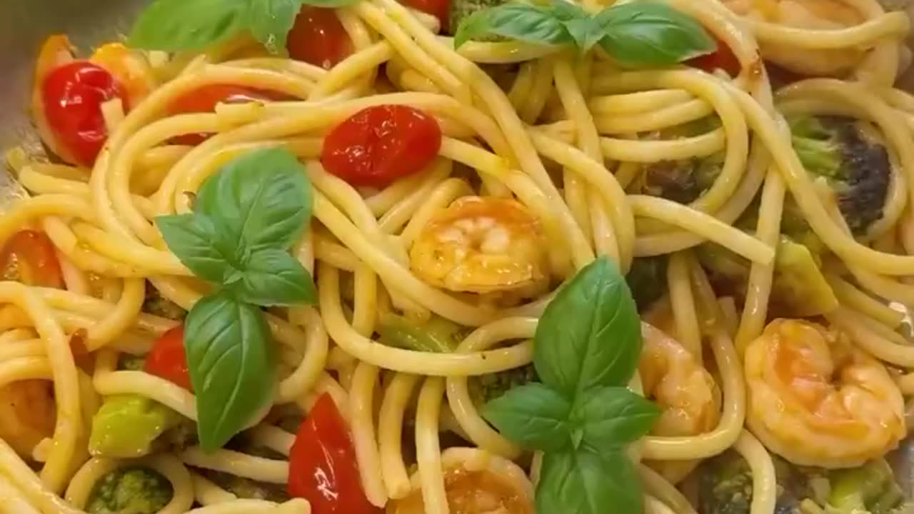 آموزش آشپزی و کیک 🥬🍅