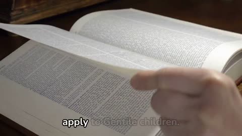 Understanding the Talmud: History and Context