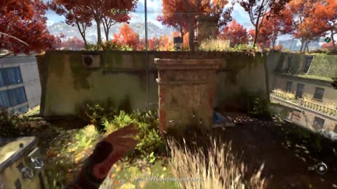 Dead by Daylight - Tome 12 Discordance Full Showcase