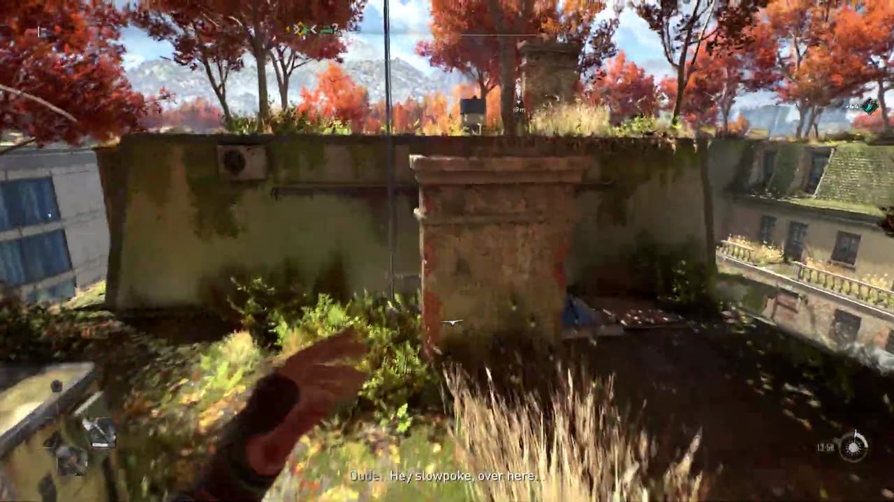 Dead by Daylight - Tome 12 Discordance Full Showcase