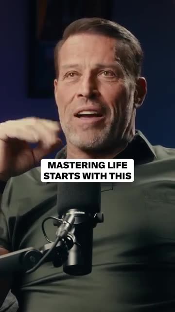 Are You Creating or Destroying Your Own Happiness? The Truth Might Shock You