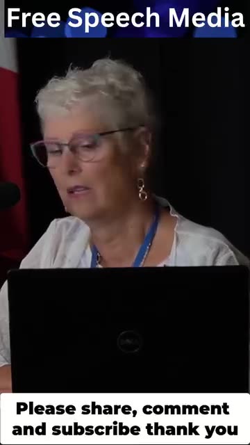 THEN WE HAVE MAID FOR CHILDREN