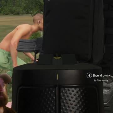 Experience the thrill of Arma Reforger,