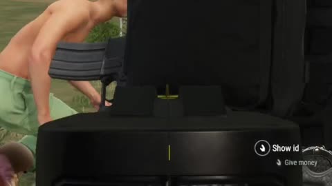 Experience the thrill of Arma Reforger,