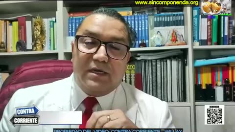LA MUERTE DE JOSÉ MIGUEL CASTRO TIENE COMO ÚNICO MÓVIL VALEDERO FAVORECER A ODEBRECHT