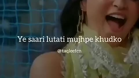 Shayari, gazals, love, sadness.