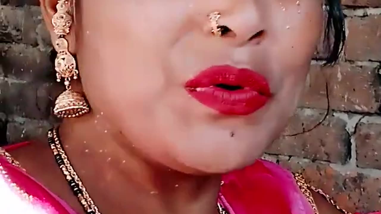 Bahana rove pakad Kalai
