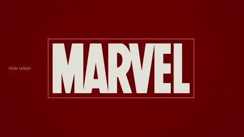 Ultimate Spiderman Season 4 Episode 6