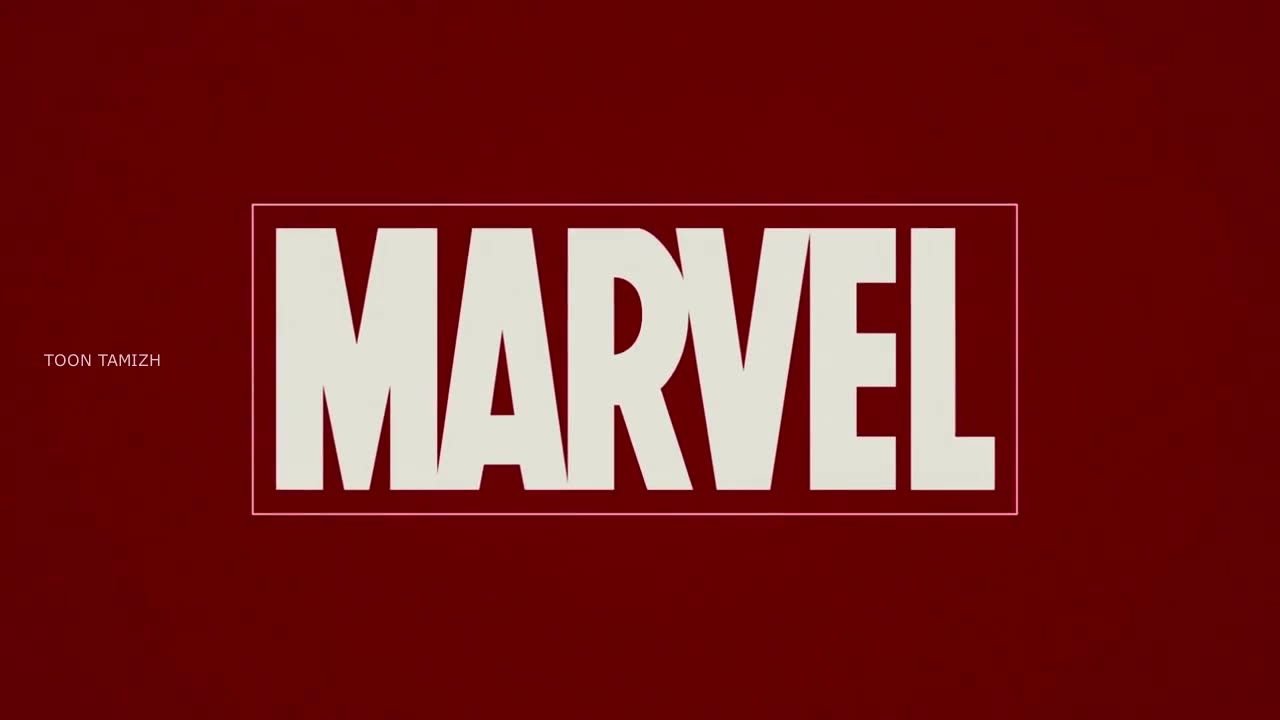 Ultimate Spiderman Season 4 Episode 6