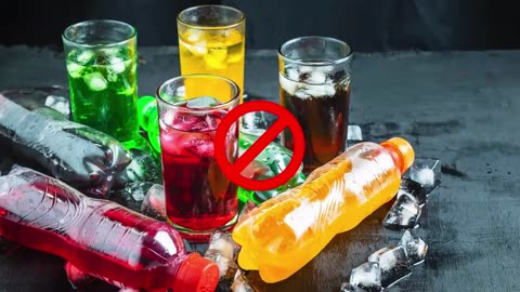 10 Deadly Additives Lurking In Your Foods and Drinks