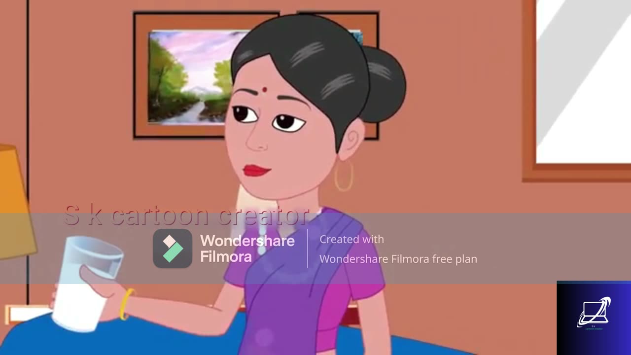 #moralstories #hindikahani #newstory #funnyvideos