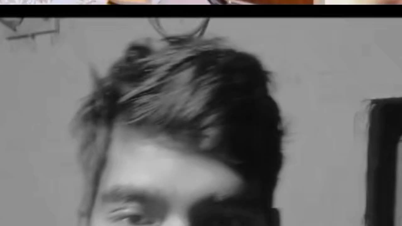 Dance with indian best vibe song