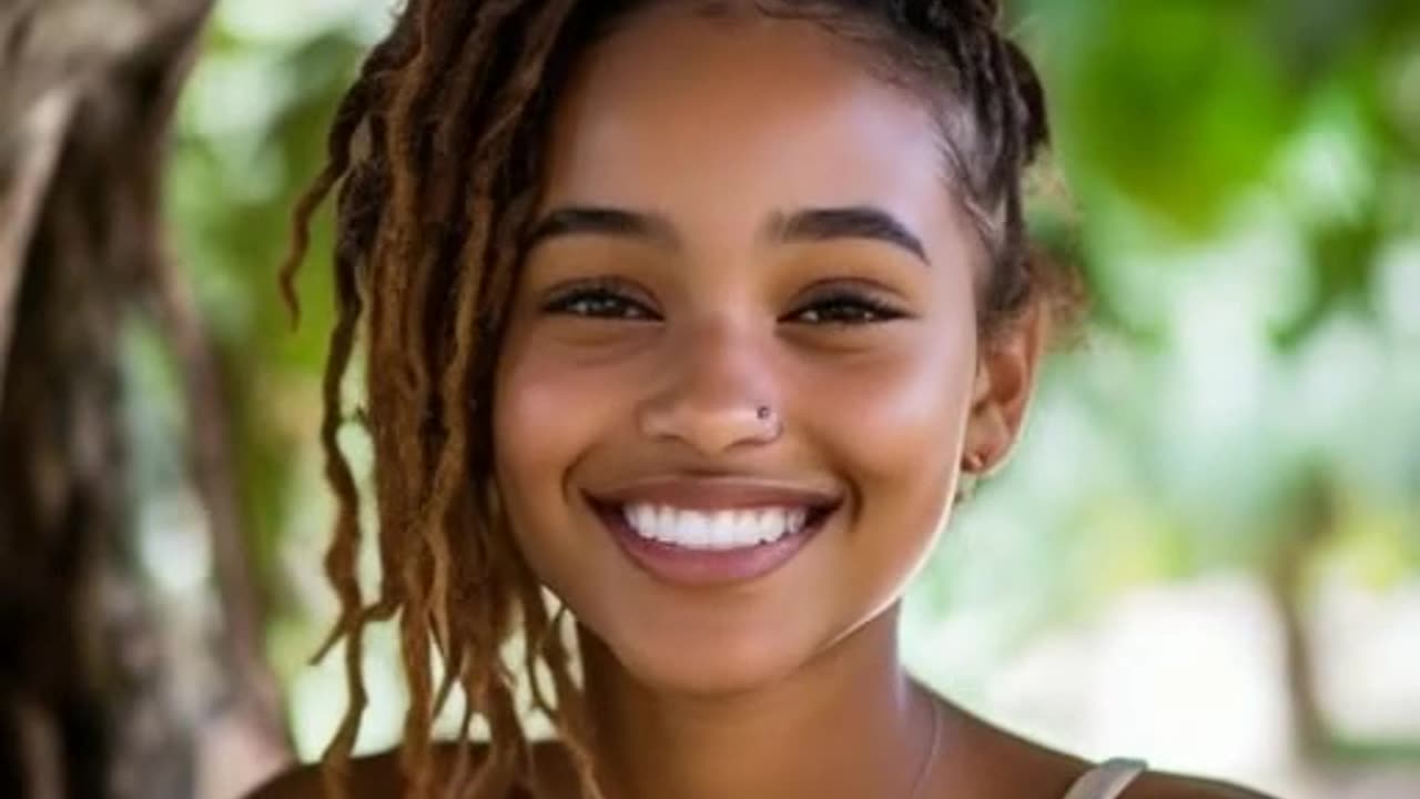 Three Little Birds (Cover)