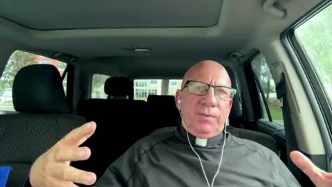 Abortion, Euthanasia, and the Crisis of Weak Men in Church and State