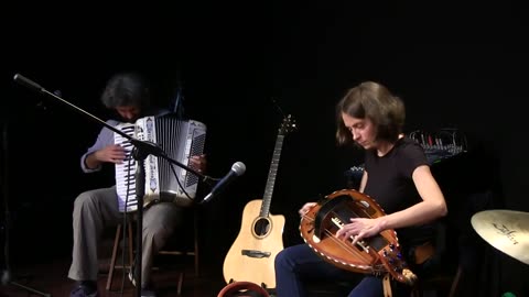 ENSEMBLE OCITANO