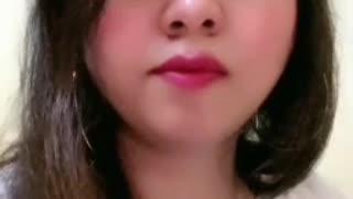 Dil Hai Tera Intezar Ikrar Hua